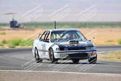 media/Sep-29-2024-24 Hours of Lemons (Sun) [[6a7c256ce3]]/Sunrise (1115a-1130a)/